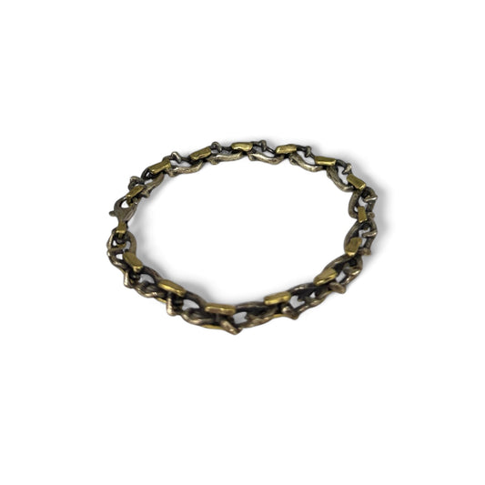 Bracciale Alternato
