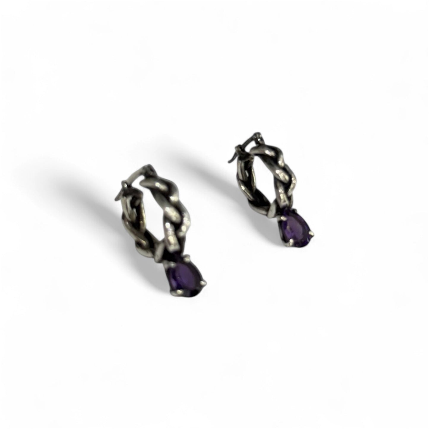Cerchietti con Gemma