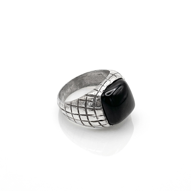 Anello Onice