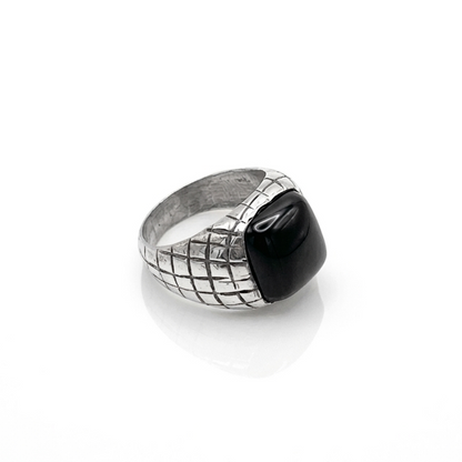 Anello Onice