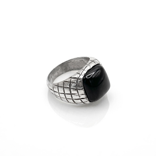 Anello Onice