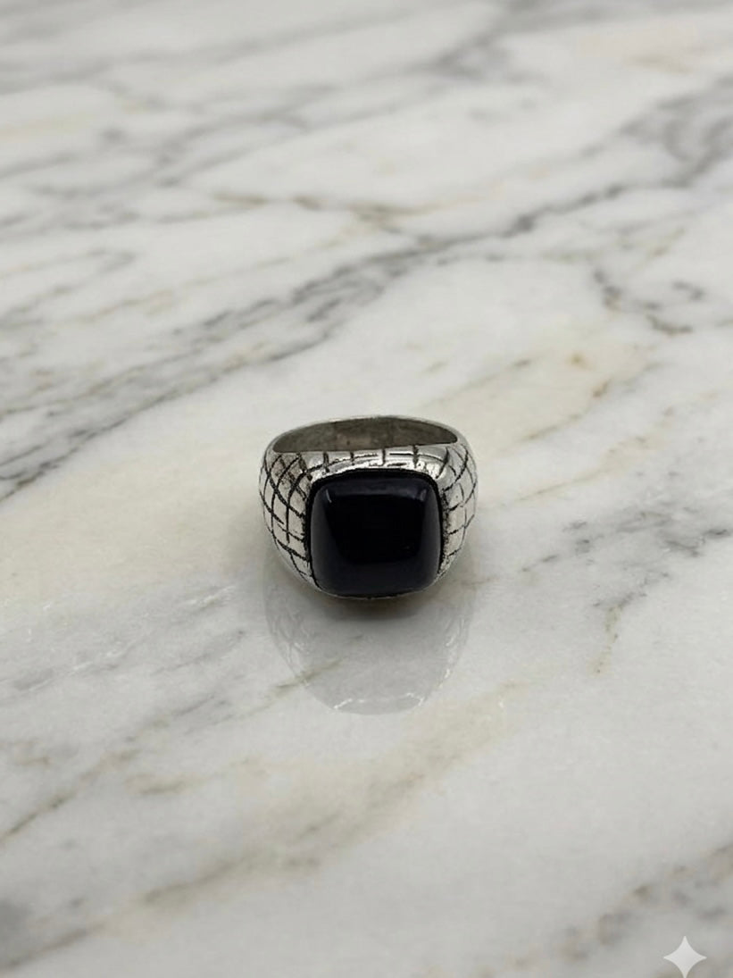 Anello Onice