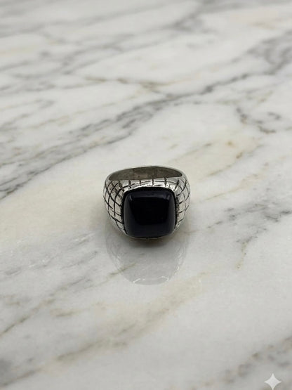 Anello Onice