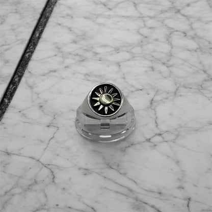 Sun Ring