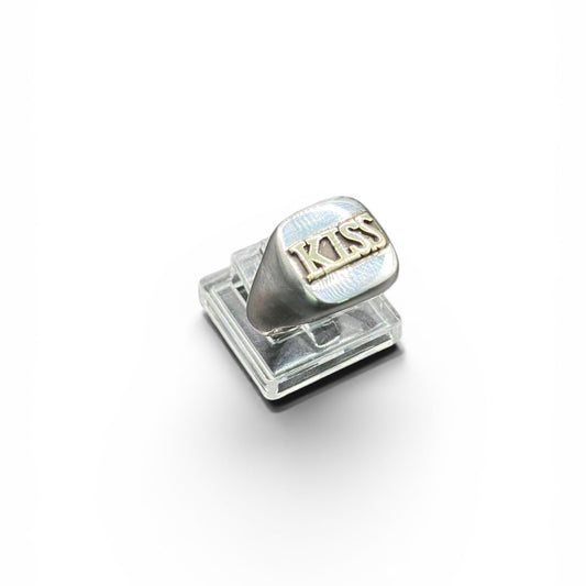 Anello KISS