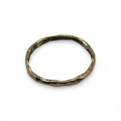 Bracciale Bronzo Rosa