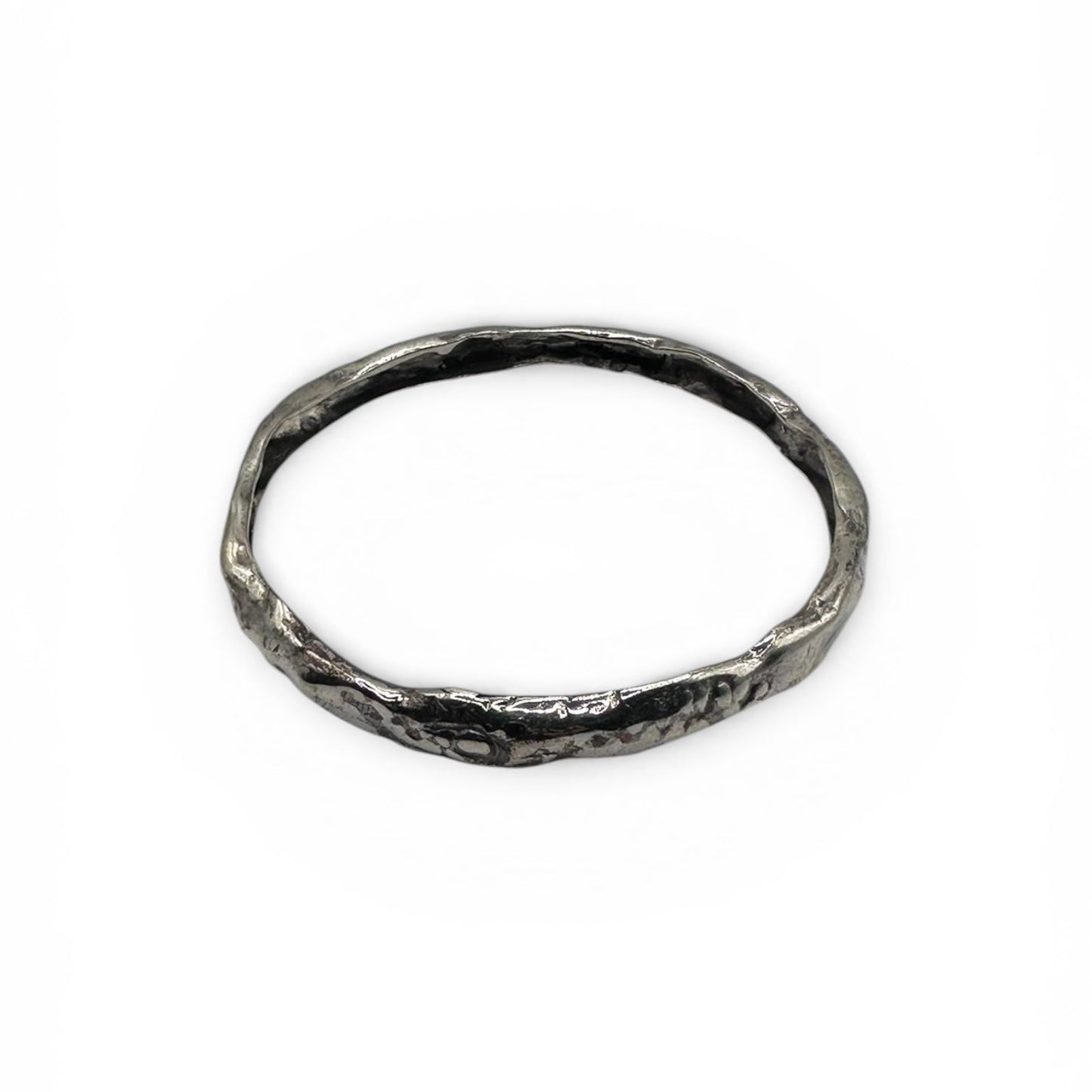 Bracciale in Argento 925