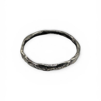 Bracciale in Argento 925