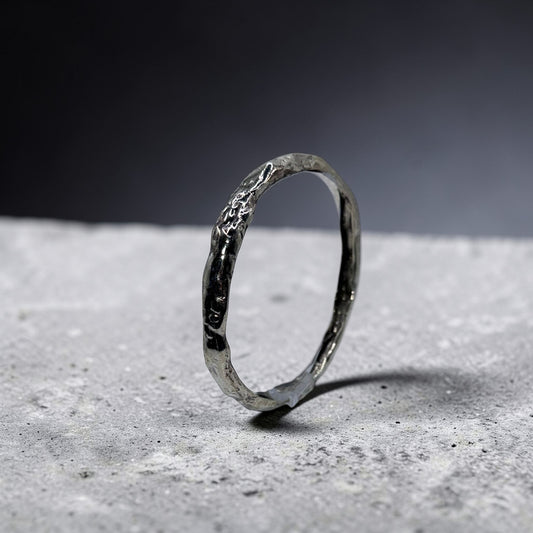 Bracciale in Argento 925