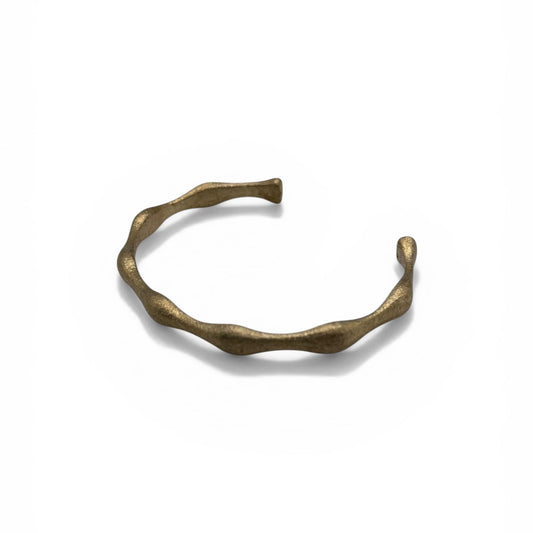 Bracciale Regolabile