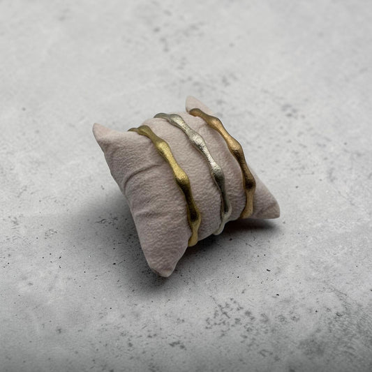 Bracciale Regolabile