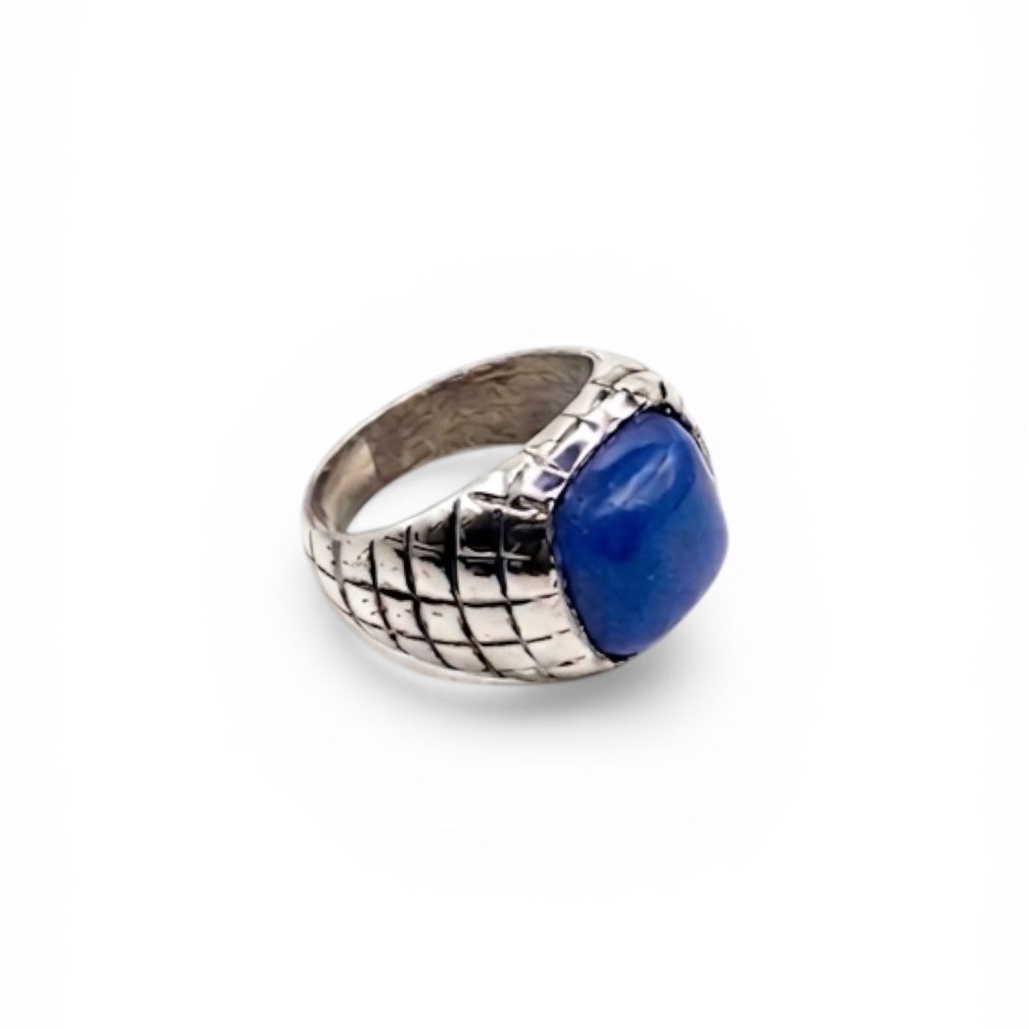 Anello Agata