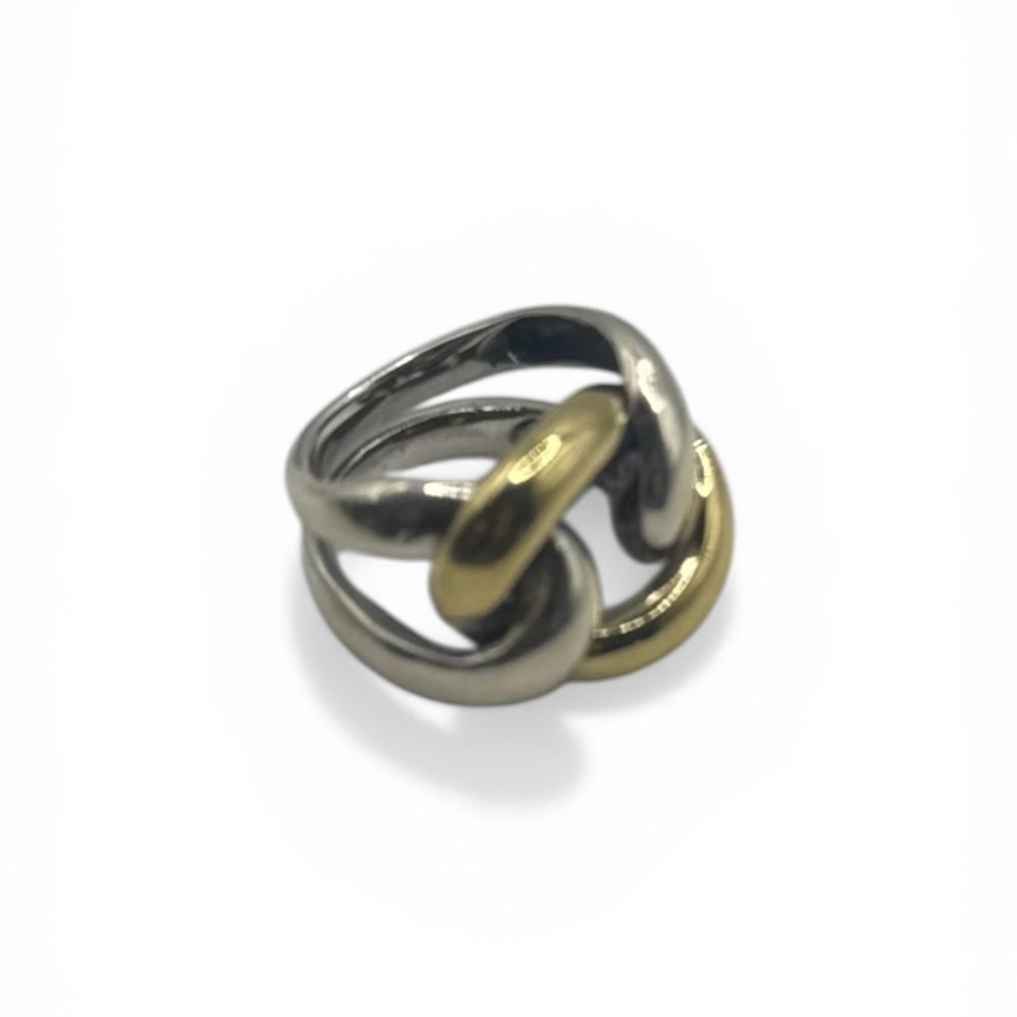Anello Anni 60