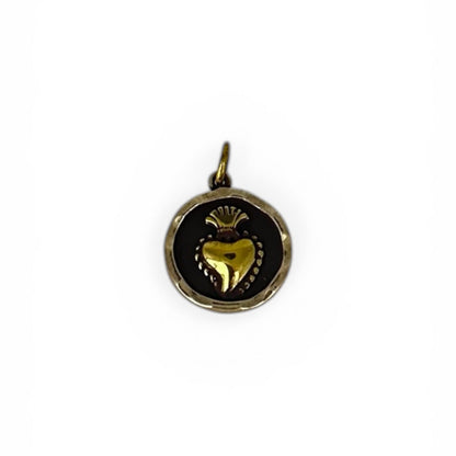 Ciondolo a scelta