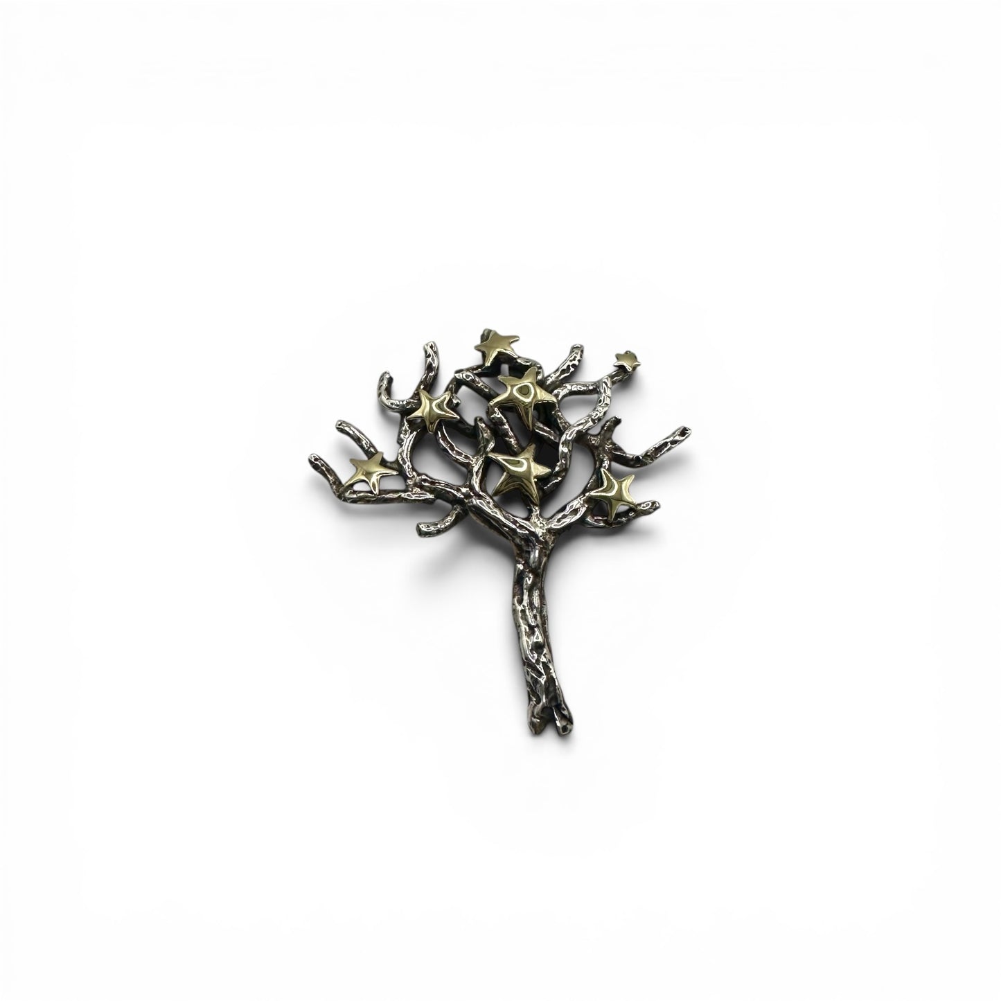 Ciondolo Albero della Vita
