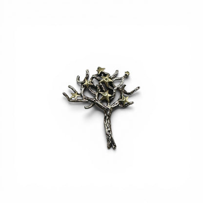 Ciondolo Albero della Vita