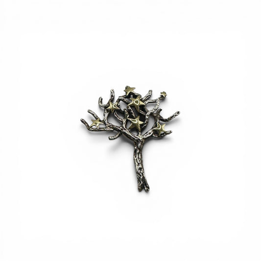 Ciondolo Albero della Vita