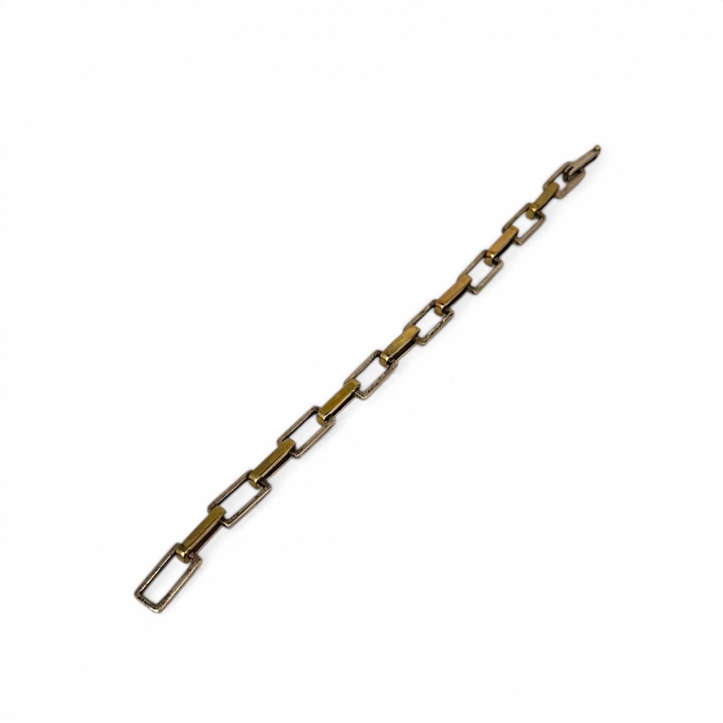 Bracciale Intrecciato