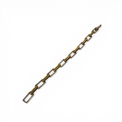 Bracciale Intrecciato