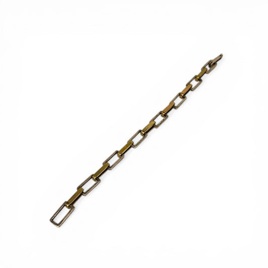 Bracciale Intrecciato