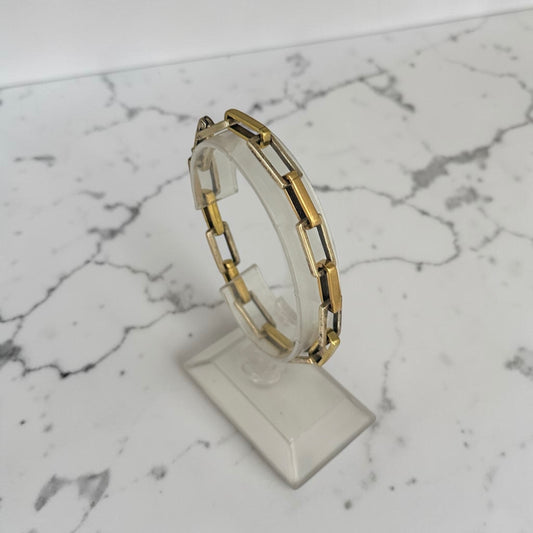 Bracciale Intrecciato