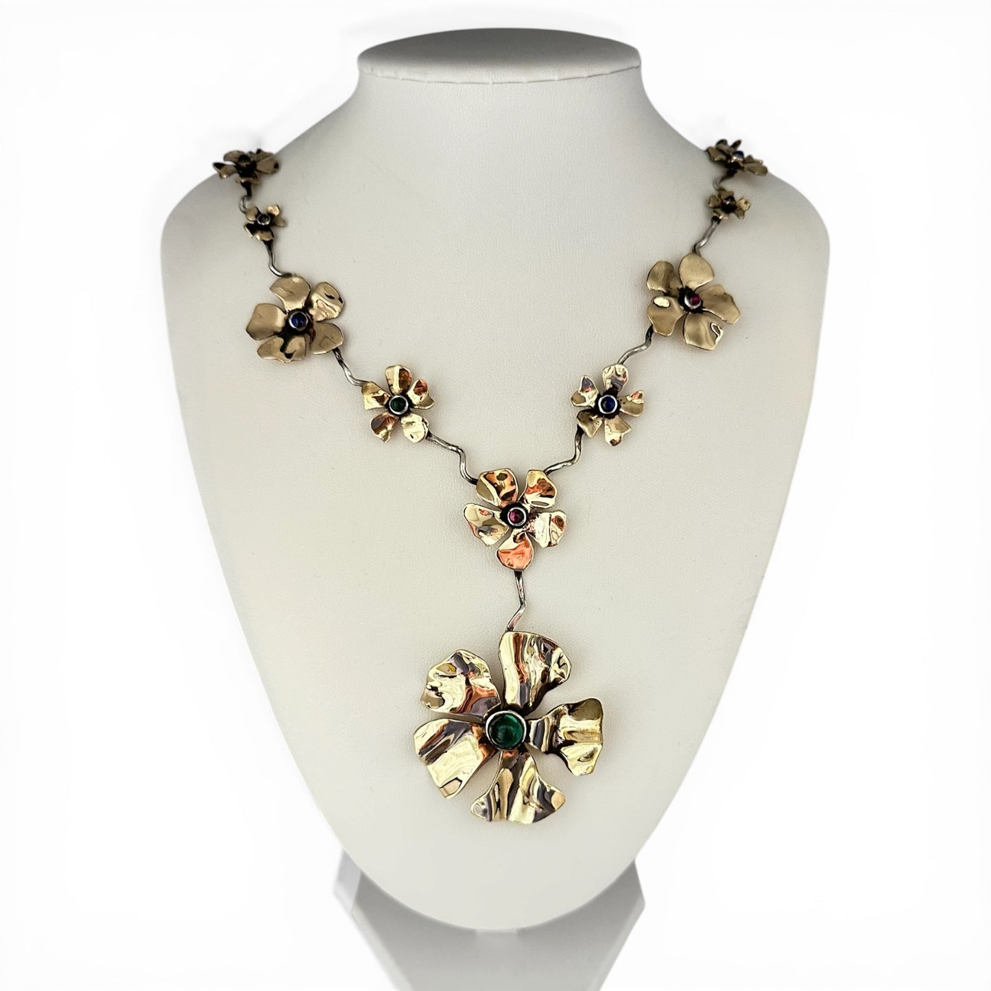 Collana Sofia