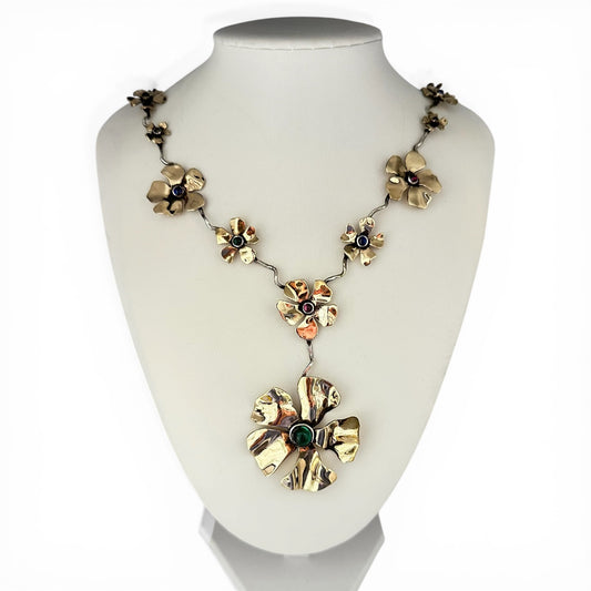 Collana Sofia