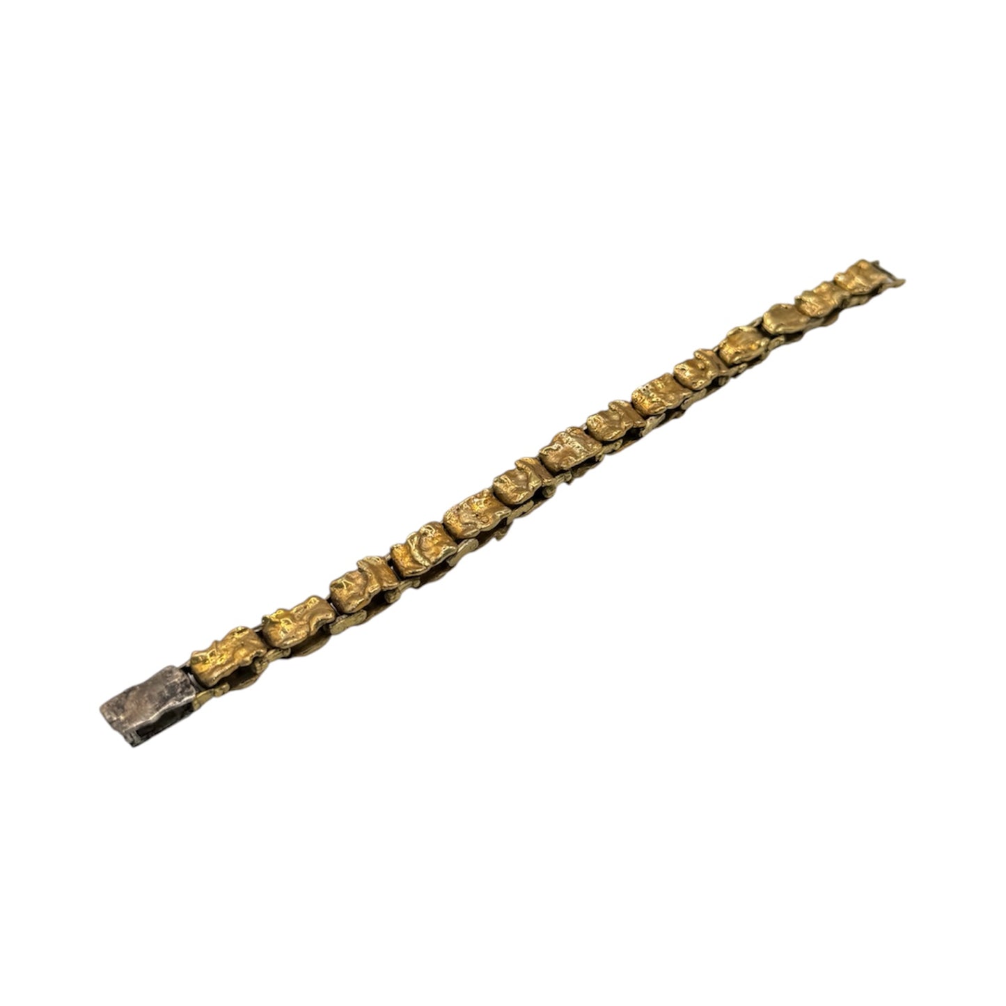 Bracciale Bronzo