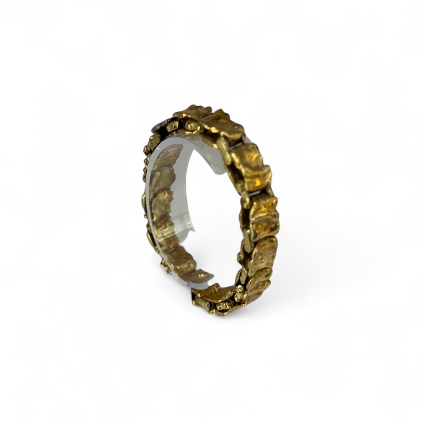 Bracciale Bronzo