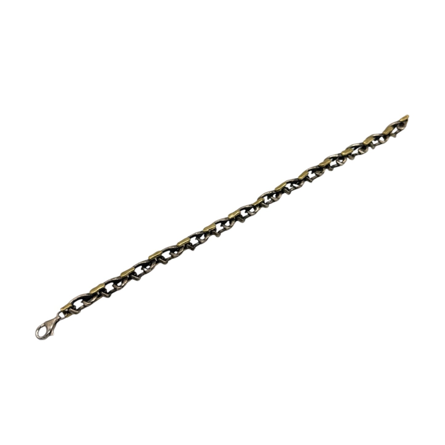 Bracciale Alternato