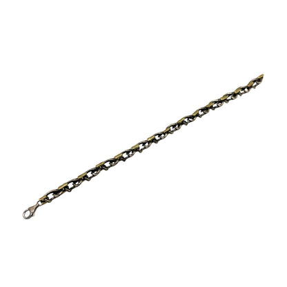 Bracciale Alternato