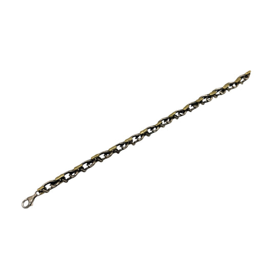 Bracciale Alternato